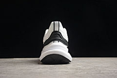 adidas AlphaBounce + HP6146