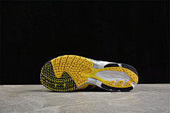 Adidas Adios Neftenga JH9740