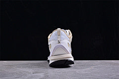 Sacai x Nk VaporWaffle 3.0 CV1363-108