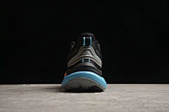 adidas AlphaBounce + HP6140