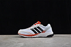 adidas Adizero Adios OG JH9972