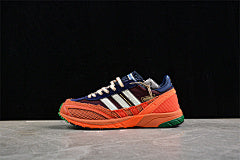 adidas Adizero Adios OG JP8815