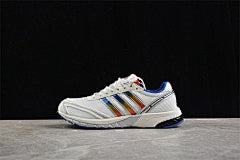 Adidas Adios Neftenga JI2684