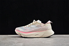 Ad Adizero Adios IG6440