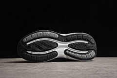 adidas AlphaBounce + HP6144