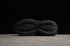 adidas AlphaBounce + HP6142