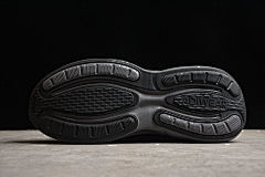 adidas AlphaBounce + HP6636