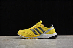 Adidas Adios Neftenga JH9740