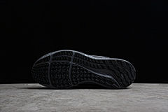 R18 NK Air Zoom Pegasus 39 DG4071-101