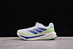 Adidas Supernova Rise M – IF3015