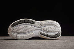 adidas AlphaBounce +HP6147A
