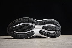 adidas AlphaBounce + HP6146