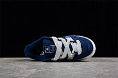 Human Made x Adidas Adimatic – GY2088