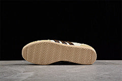 Wales Bonner x Adidas Originals Japan – GY5748