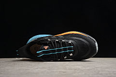 adidas AlphaBounce + HP6140