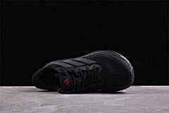 Ad Supernova Rise IG5843
