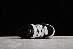 Human Made x Adidas Adimatic – GY5274