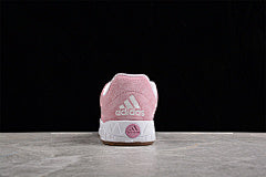 Adidas Adimatic Low – GY2089