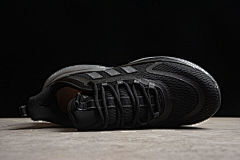 adidas AlphaBounce + HP6636
