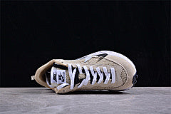 Sacai x Nk VaporWaffle 3.0 CV1363-108