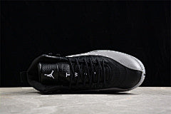 Air Jordan 12 Retro SP – AJ12 CT8013-019