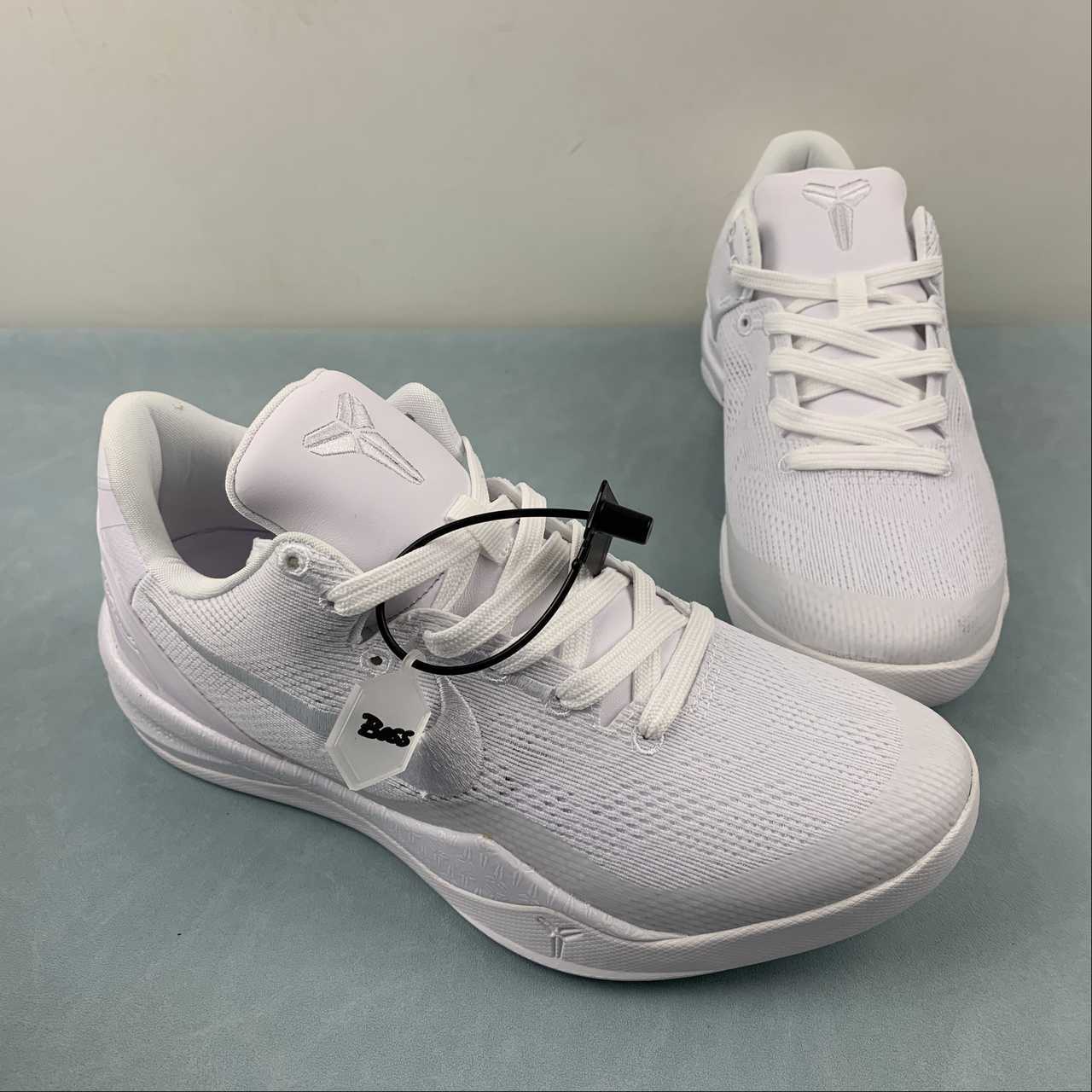 Nike Kobe FJ9364
