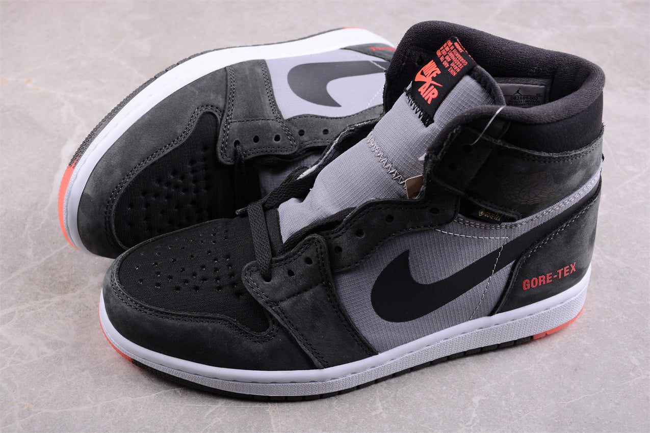 Air Jordan 1 Element "Gore-Tex" AJ1