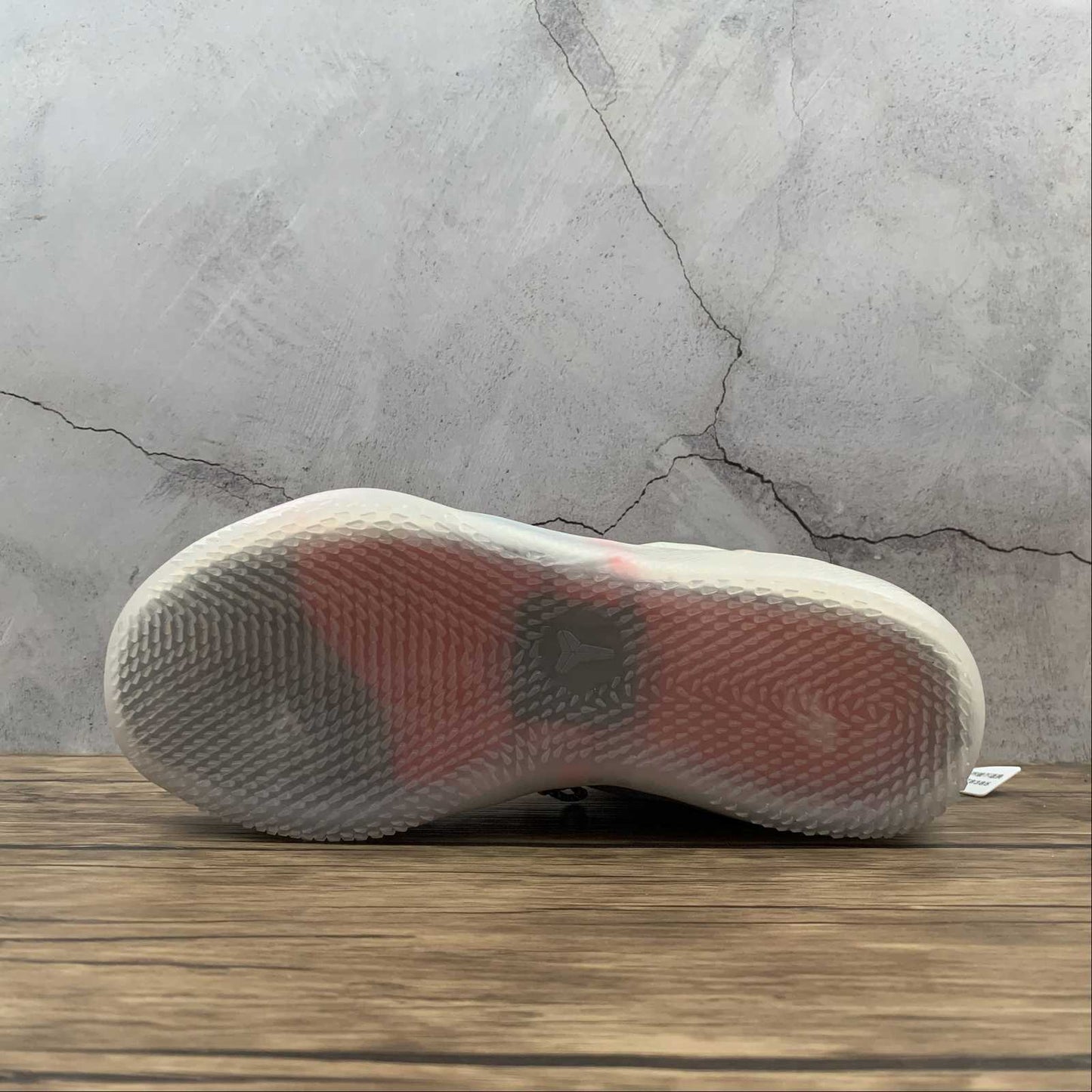 Nike Kobe CD0458