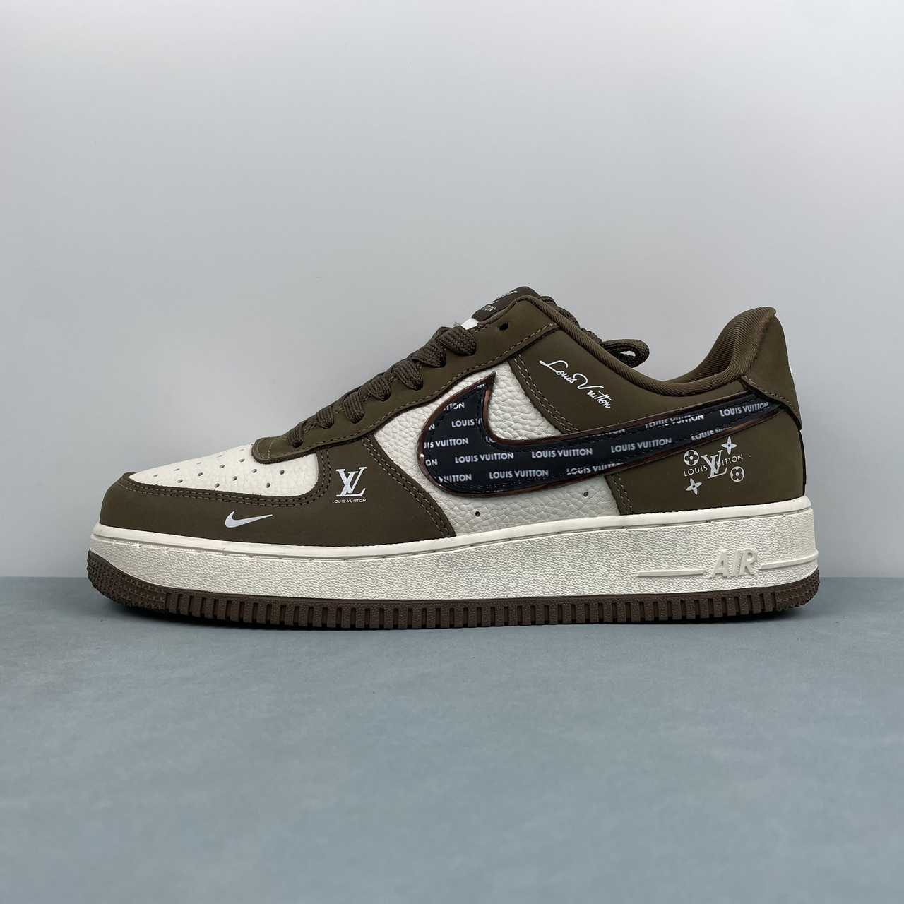 Nike Air Force 1 DK1888
