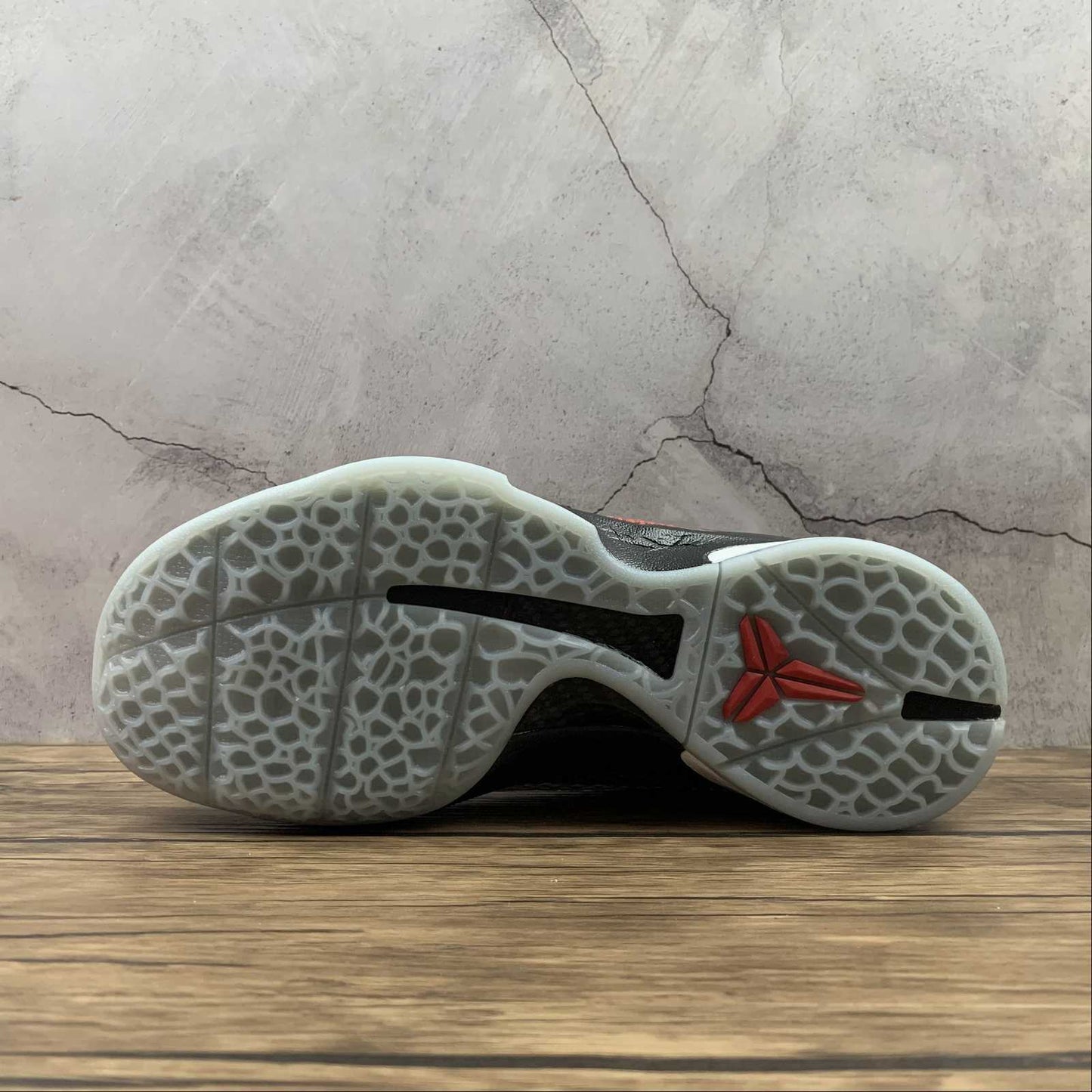 Nike Kobe DH9888