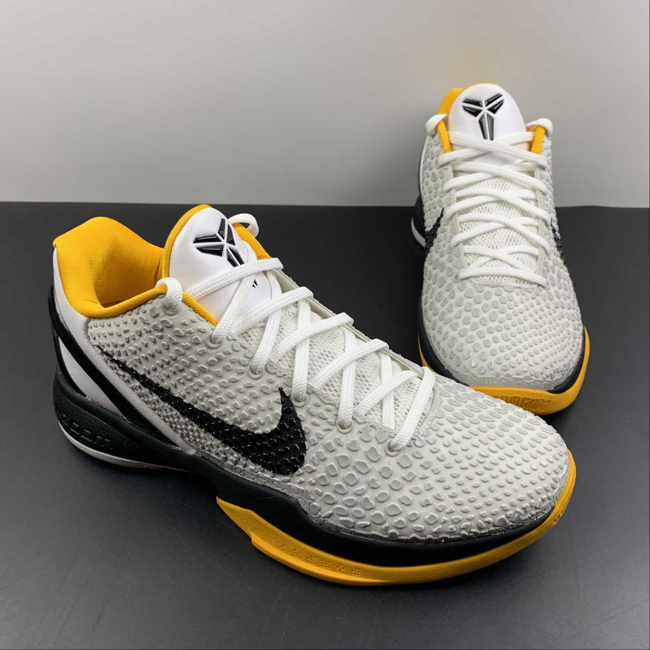 Nike Kobe CW2190