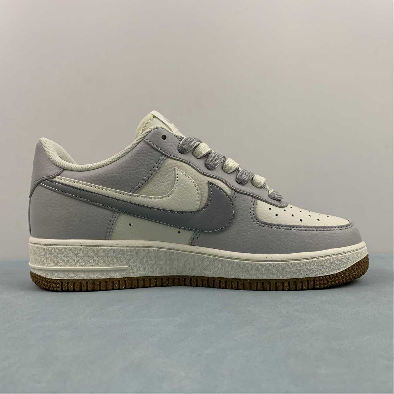 Nike Nike Air Force 1 CC2569-088
