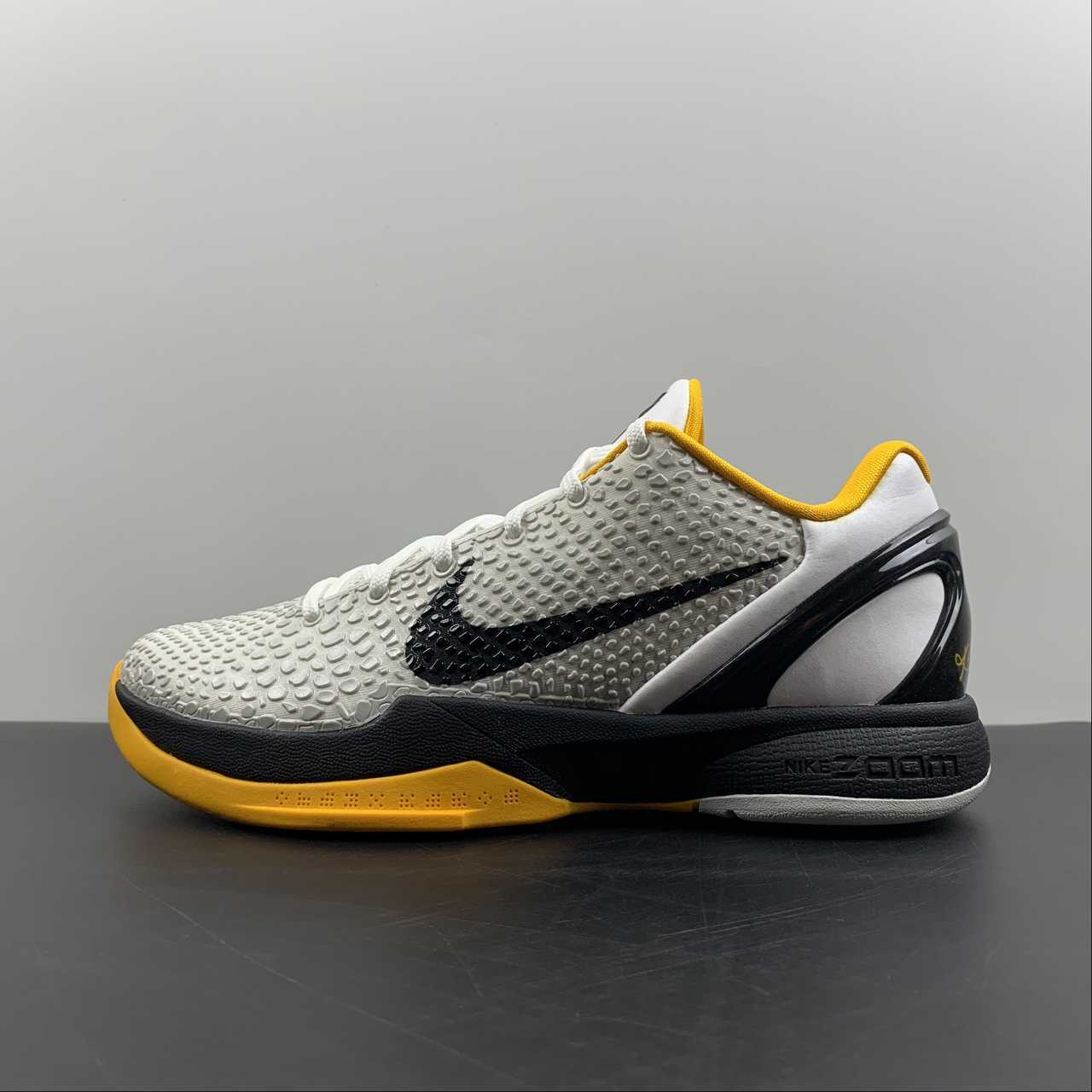 Nike Kobe CW2190