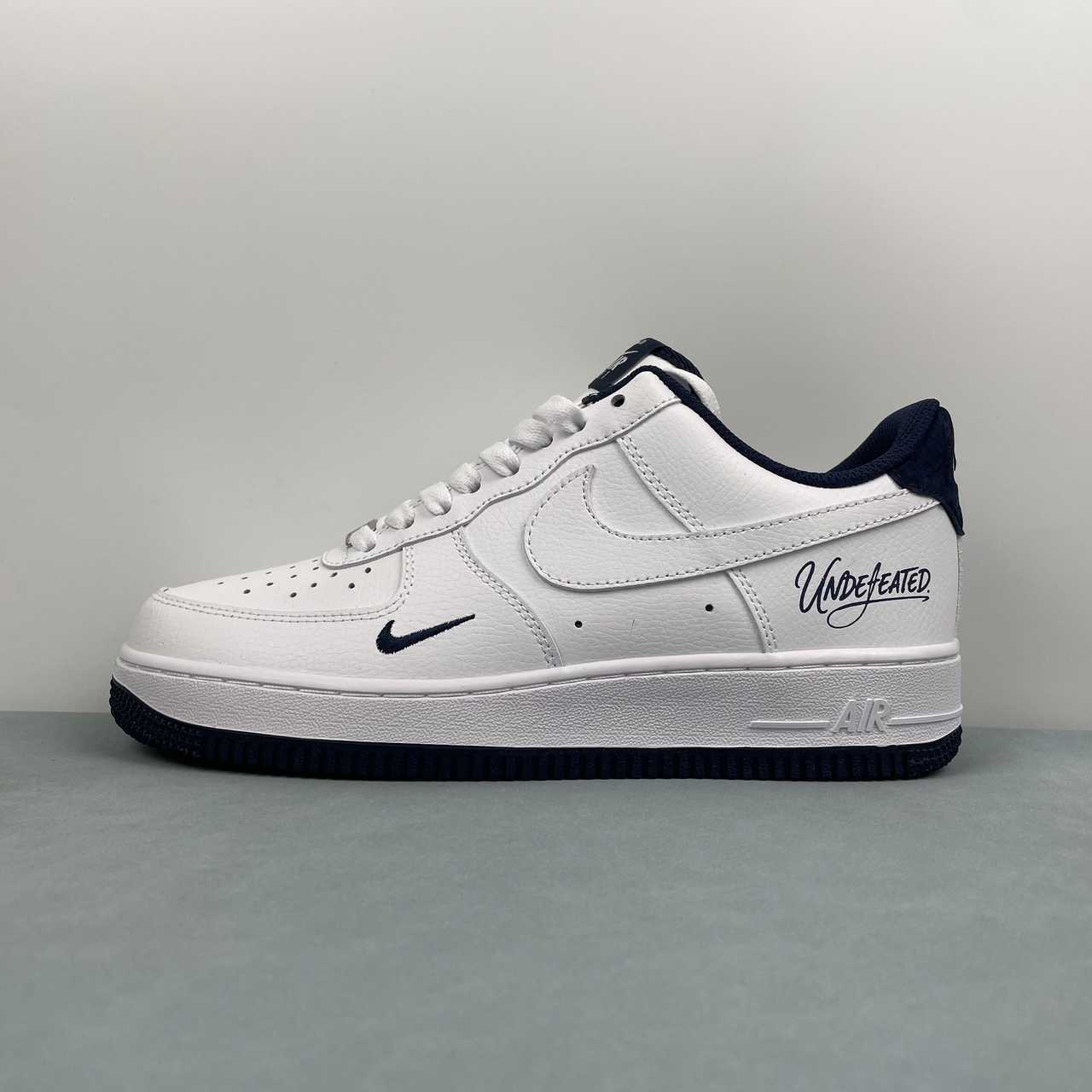 Nike Air Force ZH0316