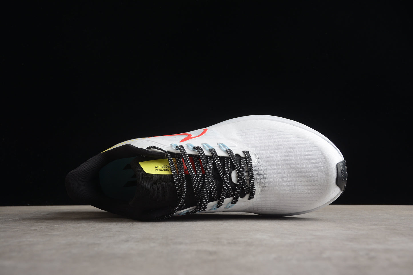 Nike Zoom Pegasus 39 DX3350-100