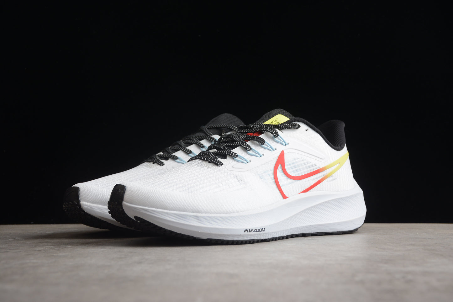 Nike Zoom Pegasus 39 DX3350-100