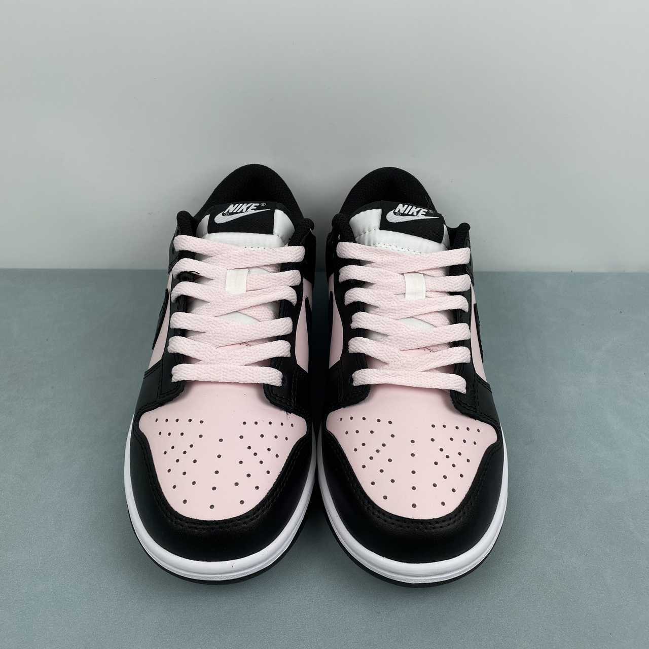 Nike Dunk Low DD1391-100