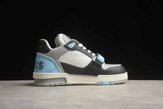 2022Trainer LV Louis Vuitton Trainer