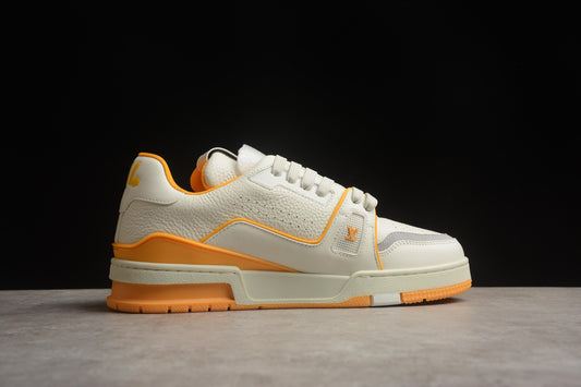 2022Trainer LV Louis Vuitton Trainer