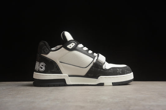 2022Trainer LV Louis Vuitton Trainer