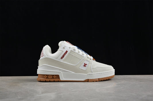 2024Trainer LVLouis Vuitton Trainer