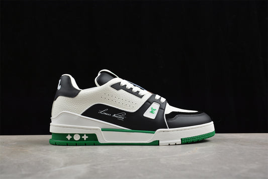 2024Trainer LV Louis Vuitton Traine