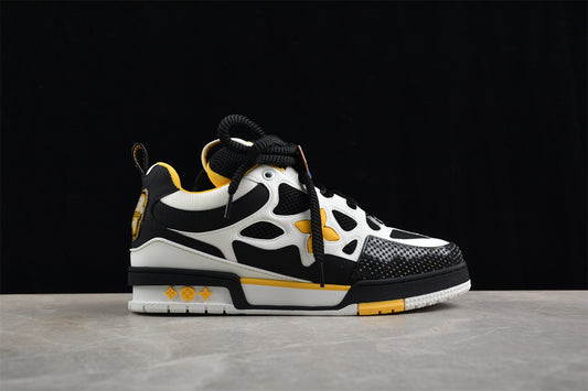 2024Trainer LV Louis Vuitton Trainer