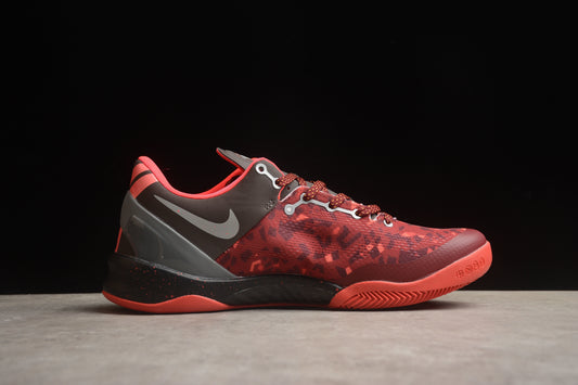 Nk Kobe 8 "SYSTEM" 555035-661