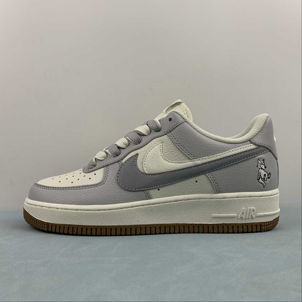 Nike Nike Air Force 1 CC2569-088