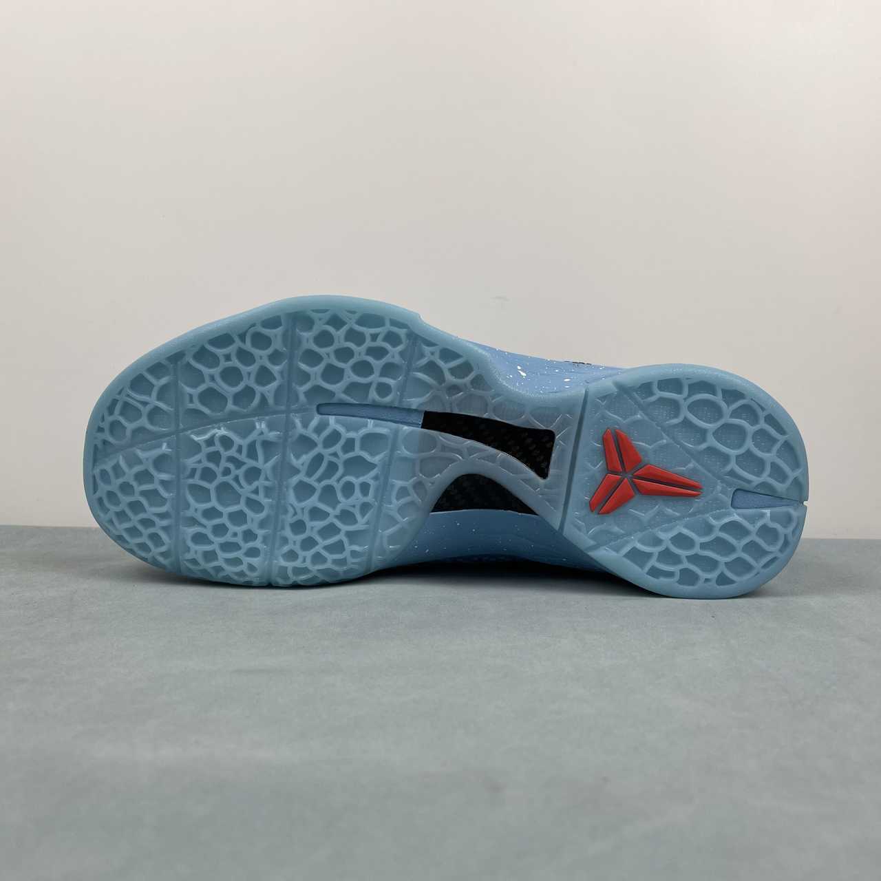 Nike Kobe PE2023-100
