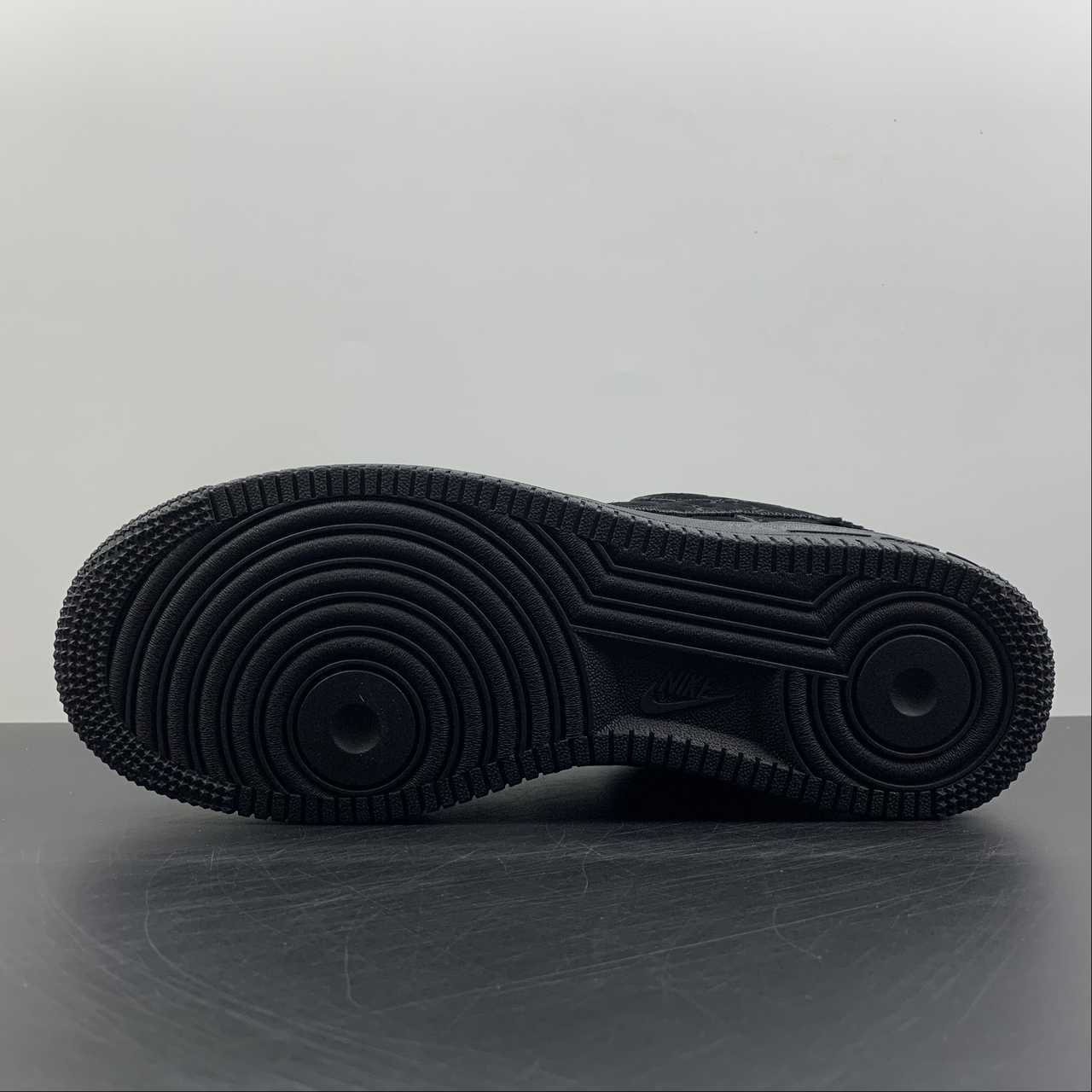 New Nike Shoes NK Air Force