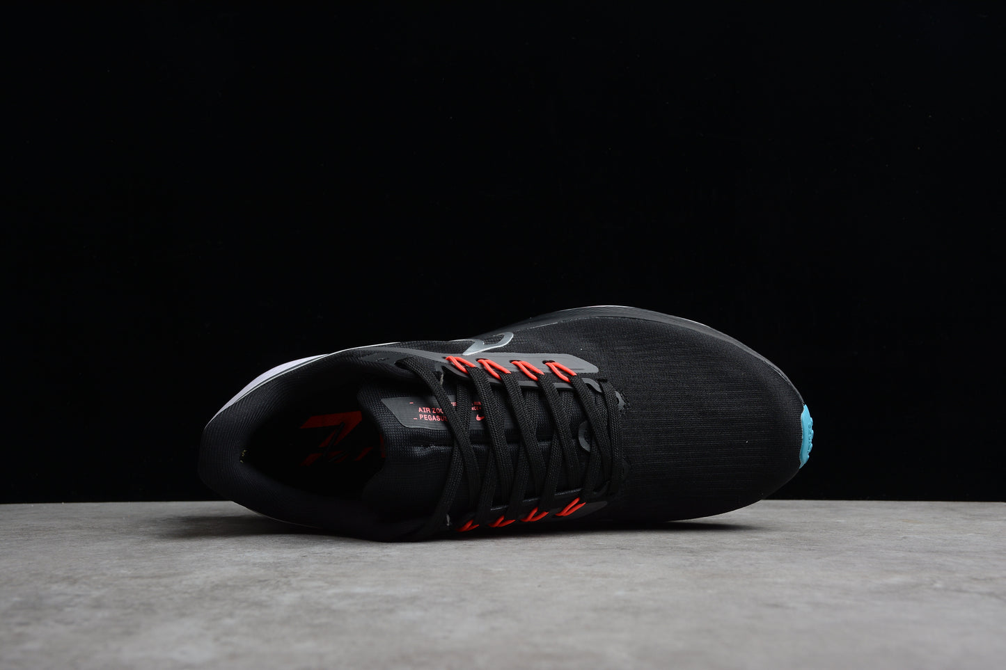 R18 NK Air Zoom Pegasus 39 DG4071-106