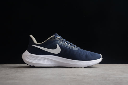 Nike Air Zoom Pegasus 39 – DR1972-400