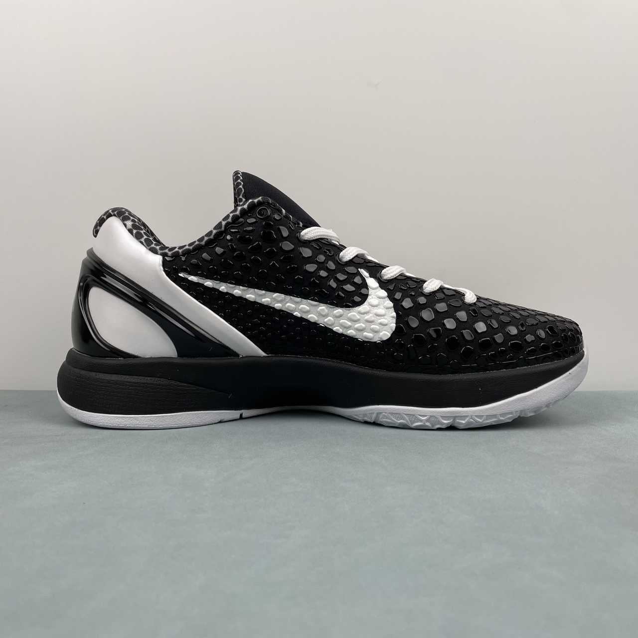Nike Kobe  CW2190-002